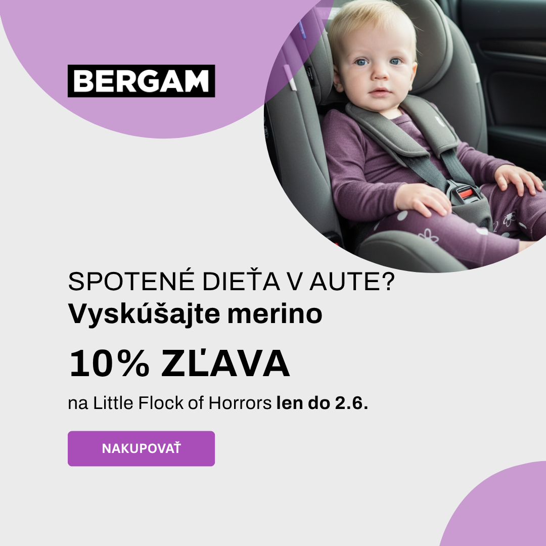 zl'ava 10%