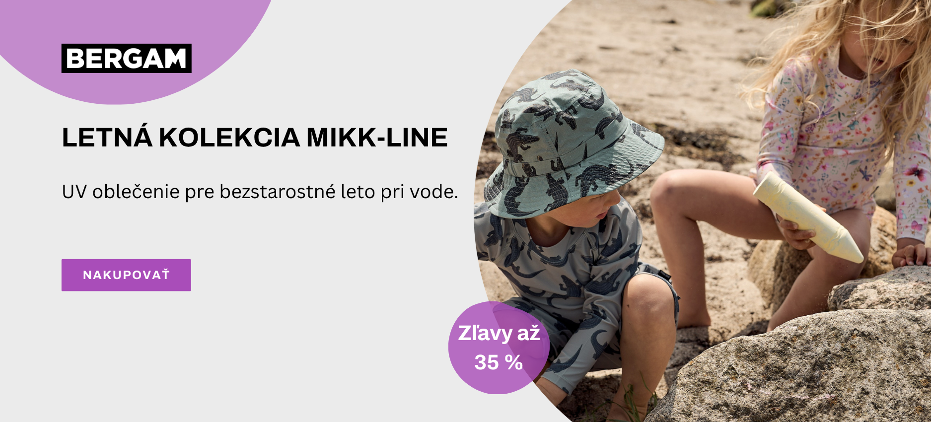 Zlava 10%