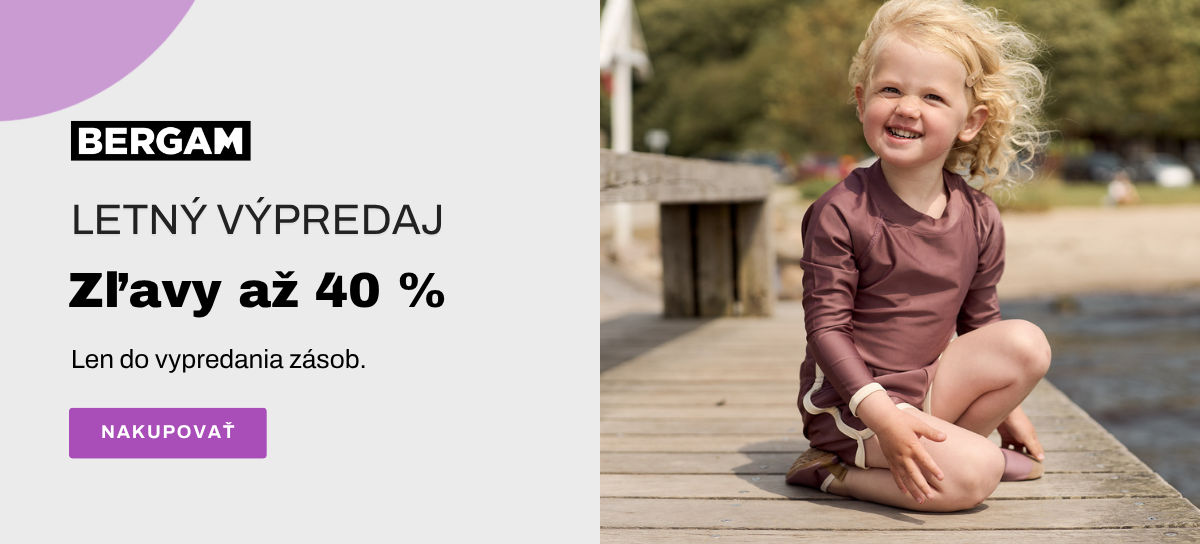 Zlava 10%