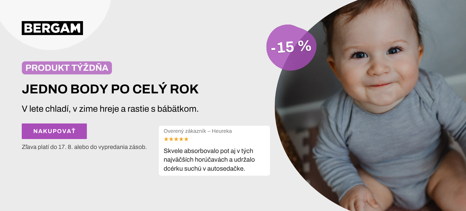 Zlava 10%