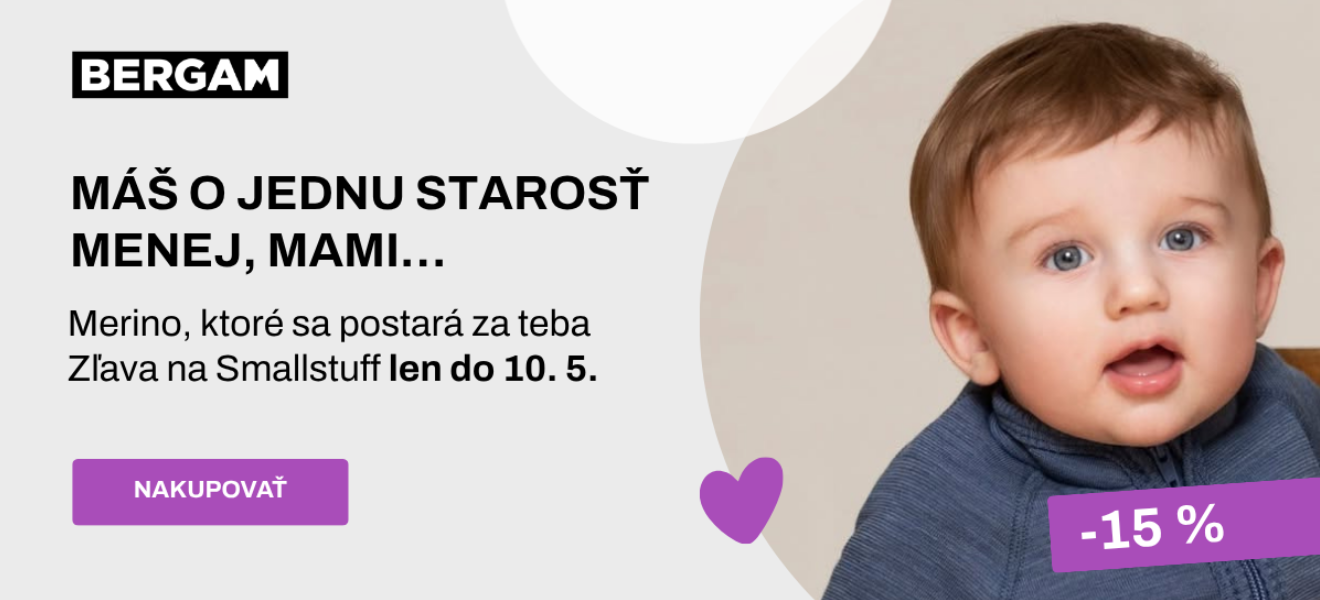 Zlava 10%