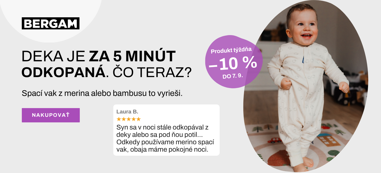 Zlava 10%
