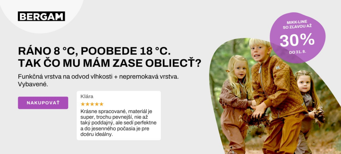 Zlava 10%