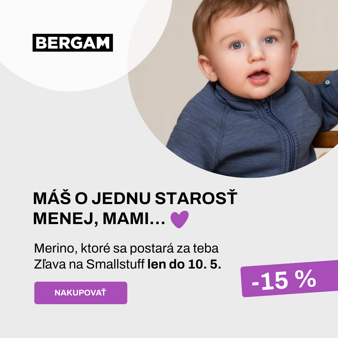 zl'ava 10%