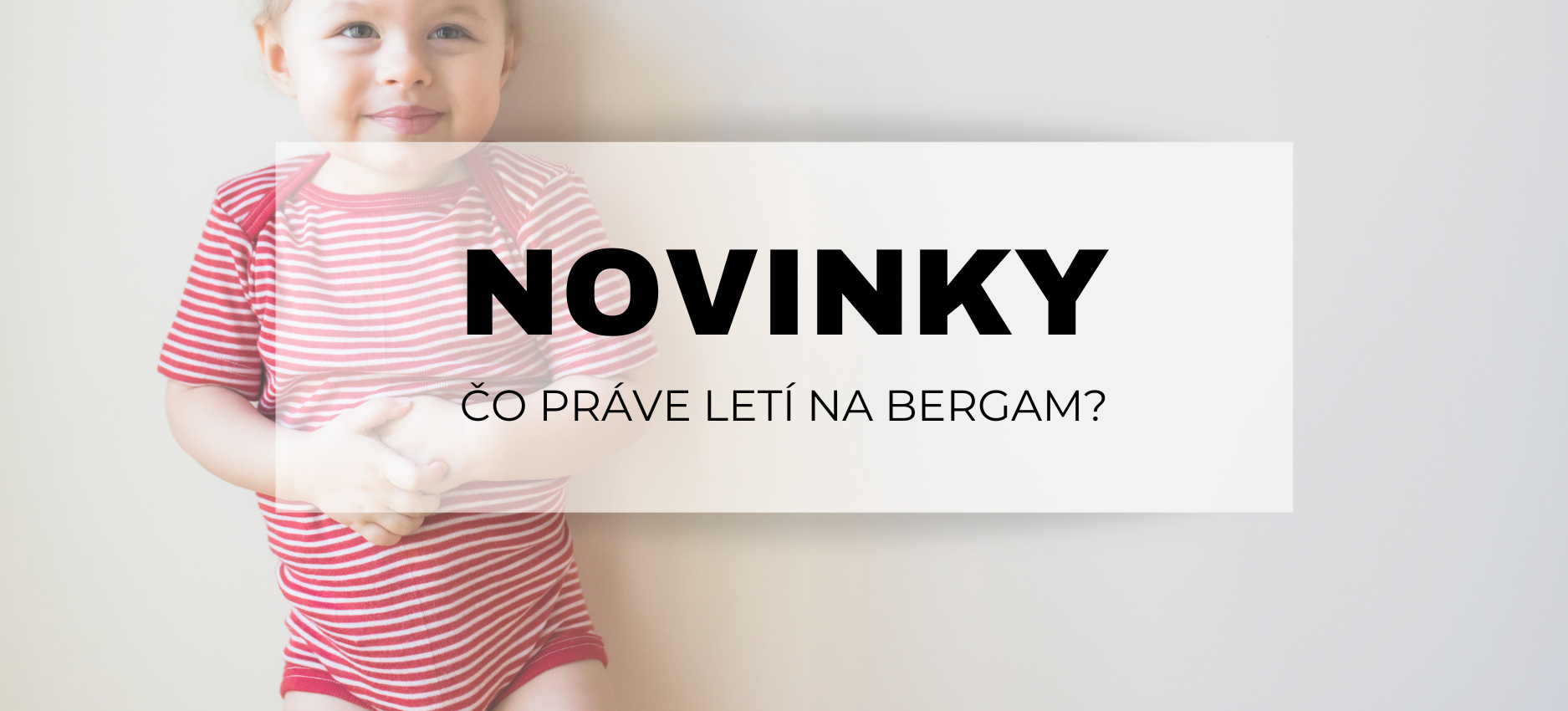 NOVINKY