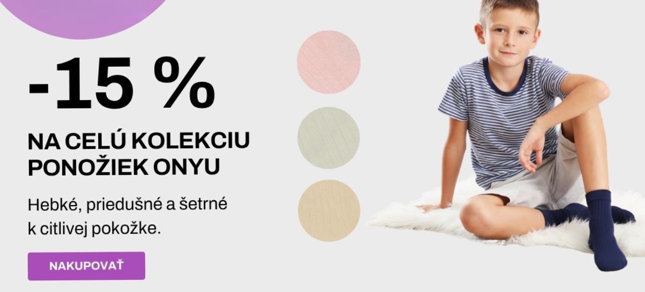 Zlava 10%