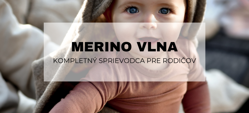 Výpredaj