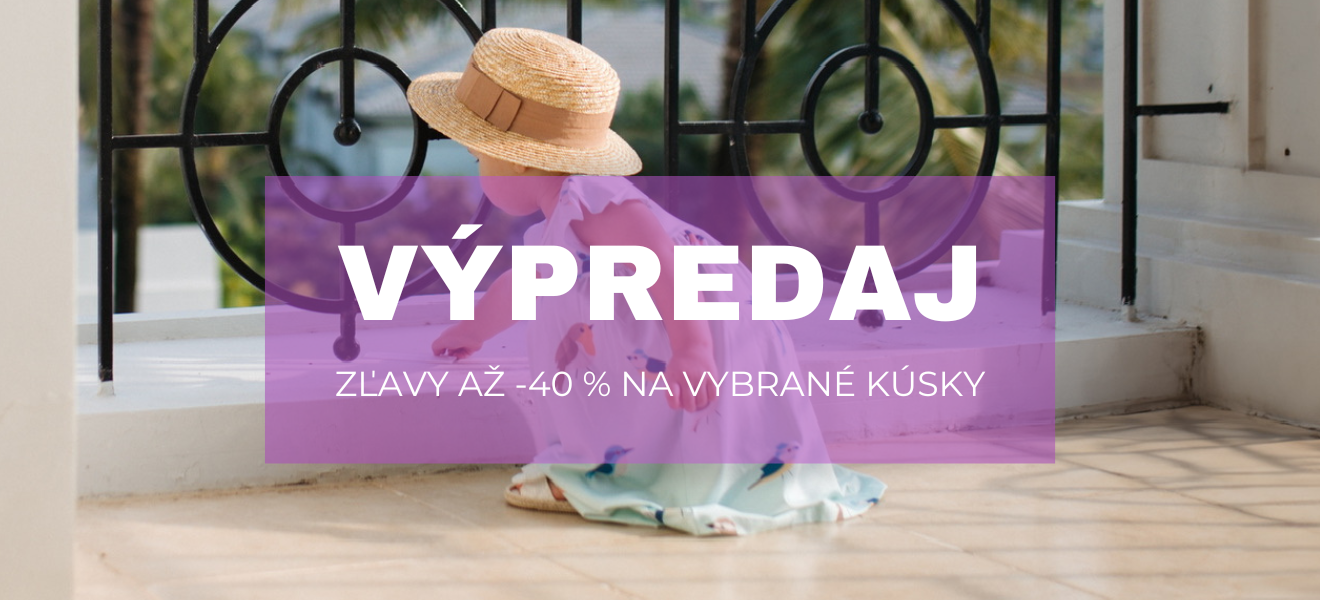Produkt mesiaca
