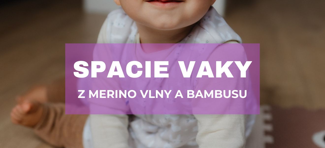 povánoční vyprodej