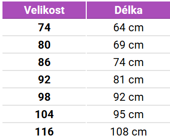 COSILANA_Rostouci-overal_CZ