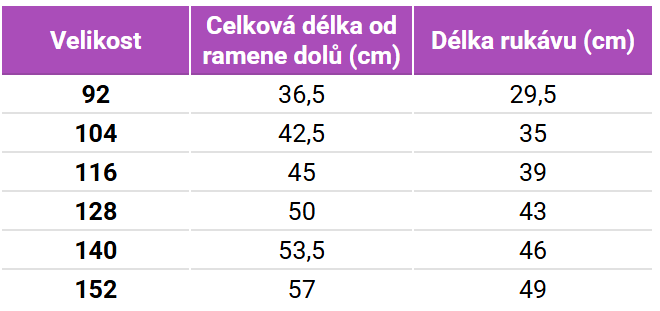 COSILANA_Tricko-dlouhe_CZ