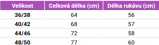 COSILANA_Triko-damske-dlouhe_CZ