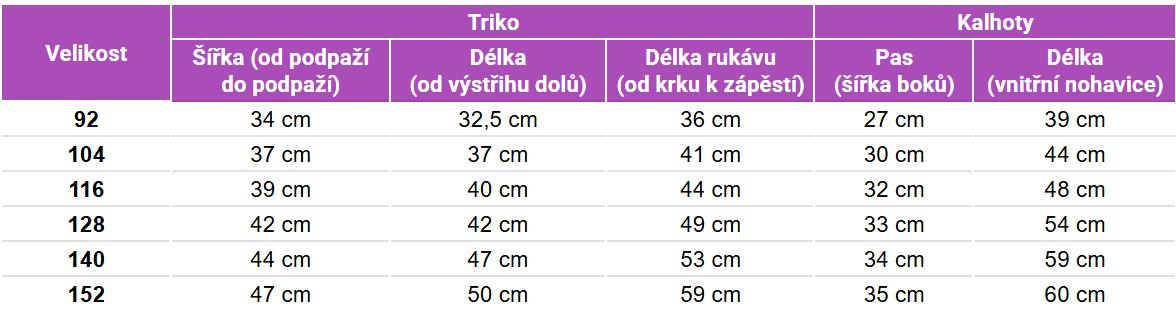 COSILANA_pyzamo-dvojdilne_CZ