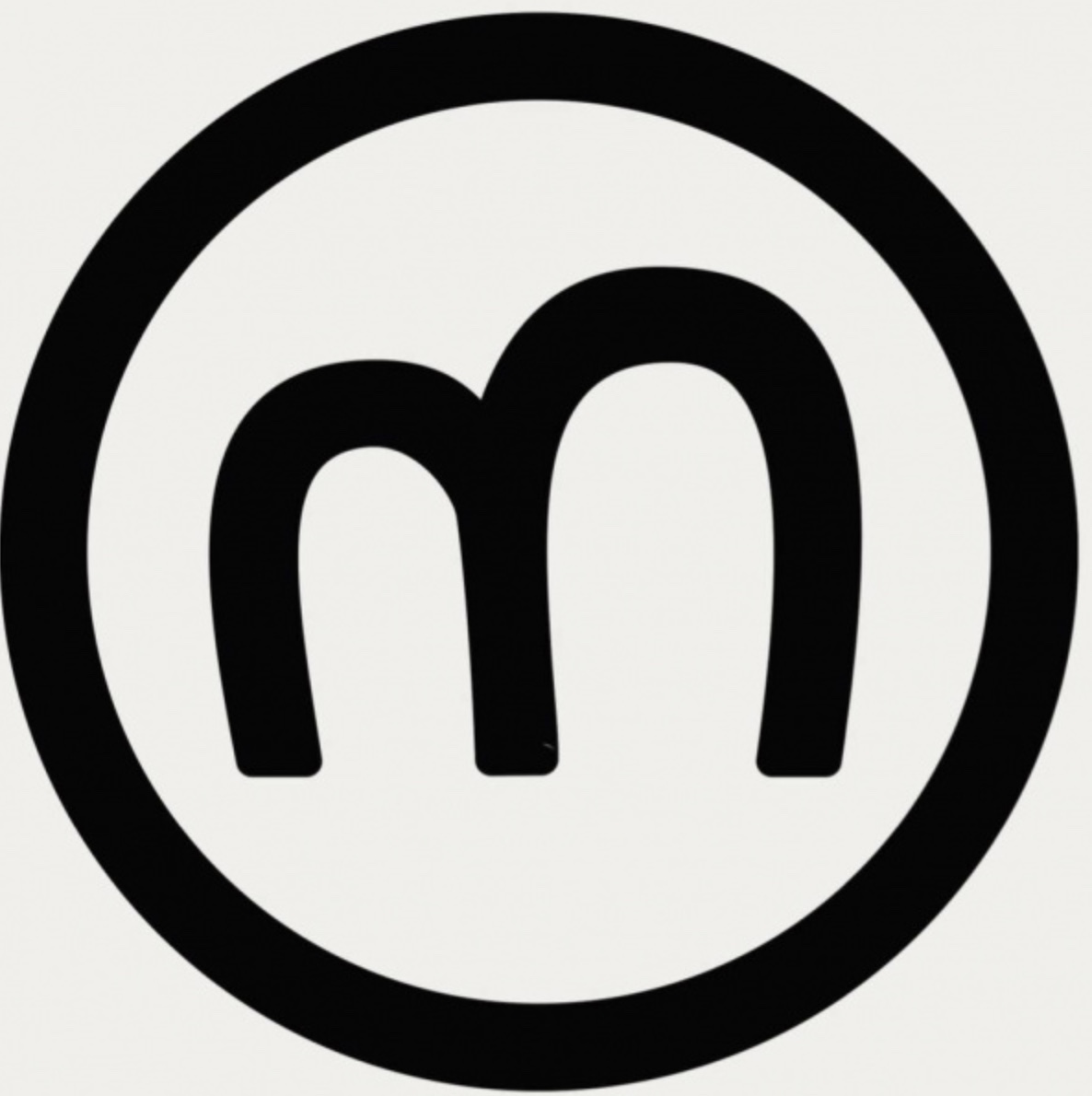 Minymo