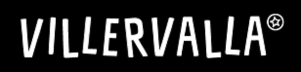 Villervalla