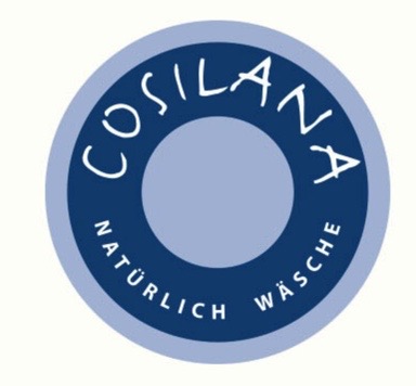 COSILANA