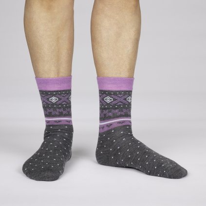 0000155 ingvild sokker