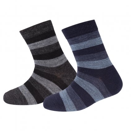 0000588 timle sokker assortert 23 26