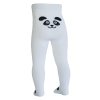 0001665 panda strompebukser hvit 60 2