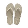 FLIP FLOP BEIGE kopiera