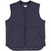 7414h 993R Thermo Gilet Ede 1060 ink Extra 1