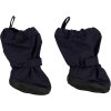 7745e 996R Outerwear Booties Tech 1020 deep blue Extra 1