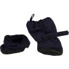 7745e 996R Outerwear Booties Tech 1020 deep blue Extra 2