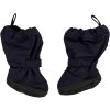 7745e 996R Outerwear Booties Tech 1020 deep blue Extra 0