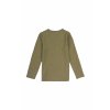 6002 Wool Bamboo LS Top Dried Herb Extra 1