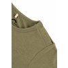 6002 Wool Bamboo LS Top Dried Herb Extra 3