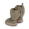 7745k 996R GRS Outerwear Booties Tech 1133 dry leaves Extra 1