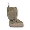 7745k 996R GRS Outerwear Booties Tech 1133 dry leaves Extra 2