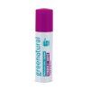 Greenatural Balzám na rty s vitamínem C BIO 5,7ml