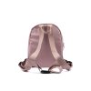 Dětský batůžek ZOO Adobe Rose Mikk-line
