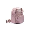 Dětský batůžek ZOO Adobe Rose Mikk-lineDětský batůžek ZOO Adobe Rose Mikk-line