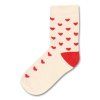 Dětské bambusové ponožky se srdíčkem Heart Minipop