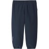 Softshellové kalhoty pro děti Reima - Kuori Navy