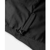 Dětská nepromokavá bunda ReimaTec Sulkava - Black