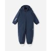 Dětská nepromokavá kombinéza ReimaTec Jupperi - Navy