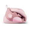Dětské barefoot tenisky Affenzahn Sneaker Cotton Lucky Unicorn