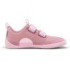 Dětské barefoot tenisky Affenzahn Sneaker Cotton Lucky Unicorn