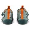 Dětské barefoot kožené boty Affenzahn - Sneaker Leather Buddy BunnyDětské barefoot kožené boty Affenzahn - Sneaker Leather Buddy Bunny