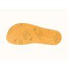 Dětské barefoot papuče - Antal Rascal Basic modré
