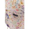 1016ML Swim Hat UV AOP Butterfly AOP Extra 2