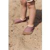 Boty do vody pro děti Mikk-Line - Twilight Mauve