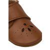 20015 Prewalker Leather Star Cognac Extra 3