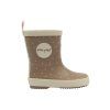 PM0005 PMBliss Gumboots AOP Heart AOP Extra 1
