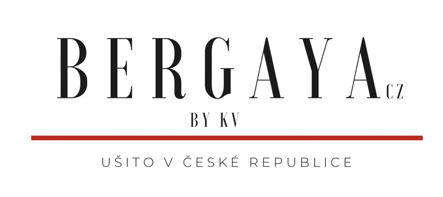 Bergaya cz