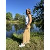 Culottes kalhoty