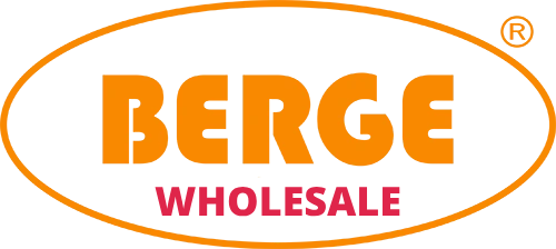 Berge wholesale CZ
